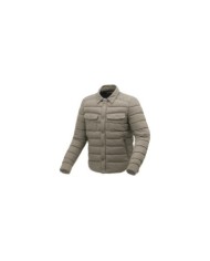Tucano Urbano Jacke Mark beige