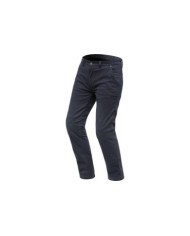 Tucano Urbano Jeans Golfo blau