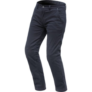 Tucano Urbano Jeans Golfo blu