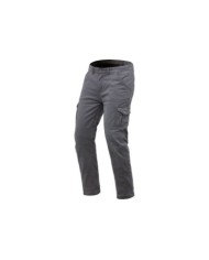 Tucano Urbano Jeans Molo grau