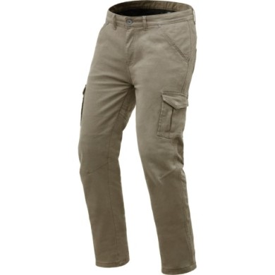 Tucano Urbano Jeans Molo beige