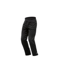 Tucano Urbano Pantaloni Panta Orbis neri