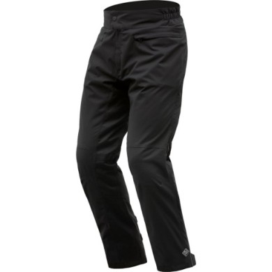 Tucano Urbano Pantalon Panta Orbis noir