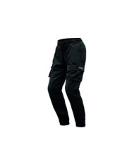 Tucano Urbano Hose Remo schwarz