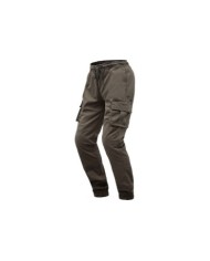 Tucano Urbano Pantaloni Remo oliva
