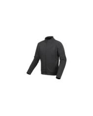 Tucano Urbano Jacke Easyshell Windscud schwarz