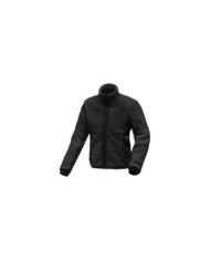Tucano Urbano Giacca Teddymotion Windscud nera