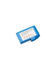 Tucano Urbano Warm Batterie 3000