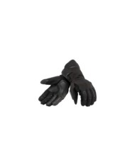 Tucano Urbano Gants Seppia 3G Hydroscud noir