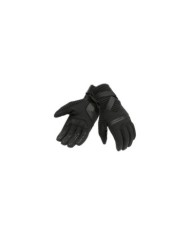 Tucano Urbano Guanti Break Hydroscud neri
