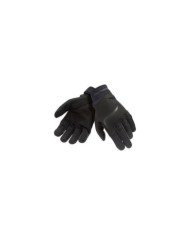 Tucano Urbano Guanti Miky Mesh neri