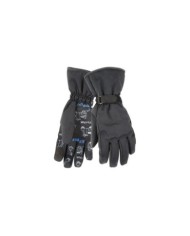 Tucano Urbano Guanti Password Kid Hydroscud neri