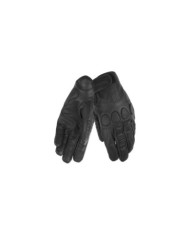Tucano Urbano Guanti Gig Pro neri