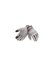 Tucano Urbano Gants Gig Pro gris désert