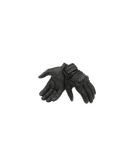 Tucano Urbano Handschuhe Super Gig schwarz