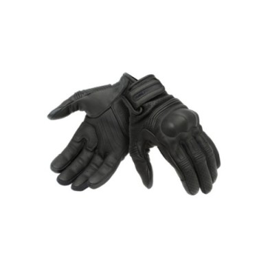 Tucano Urbano Gants Super Gig noir