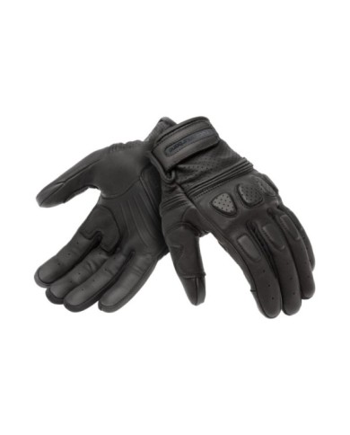 Tucano Urbano Handschuhe Gig Evo schwarz