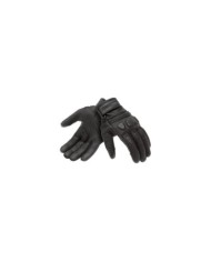 Tucano Urbano Handschuhe Gig Evo schwarz