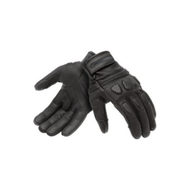 Tucano Urbano Handschuhe Gig Evo schwarz