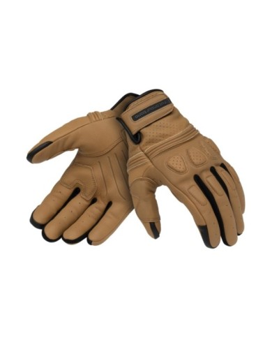 Tucano Urbano Gants Gig Evo brun
