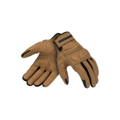 Tucano Urbano Handschuhe Gig Evo braun