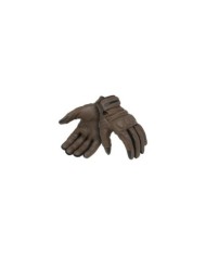 Tucano Urbano Gants Gig Evo brun noir