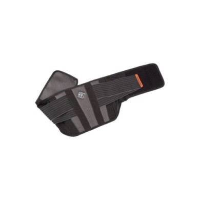 Tucano Urbano Ceinture rénale Cintuka
