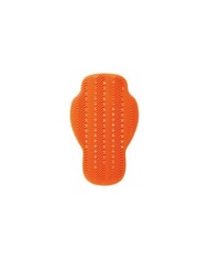 Tucano Urbano Protection dorsale niveau 1