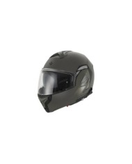 Tucano Urbano Flip back casque Fastflip by Midland mat anthracite