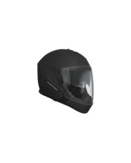 Tucano Urbano Modularhelm Hyperlink matt schwarz