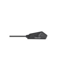 Tucano Urbano Intercom SMARTCOM by MIDLAND®