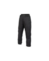 Tucano Urbano Pantawarm Hydroscud noir