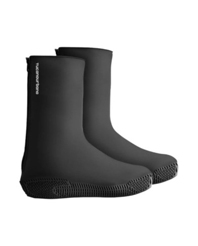 Tucano Urbano S M