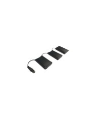 T. UR Batterie G-Warm 3 Hydroscud