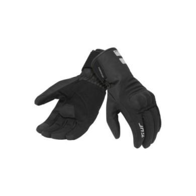 T. UR Gants G-One Hydroscud noir