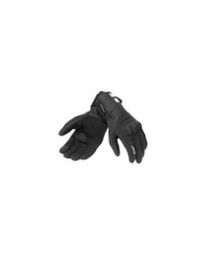 T. UR Guanti da donna G-One Hydroscud neri