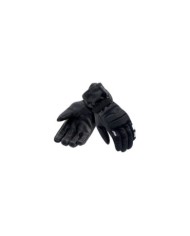T. UR Guanti G-Two Hydroscud neri