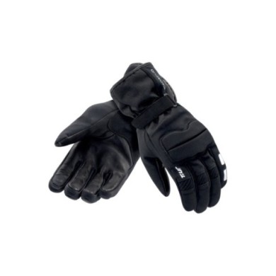 T. UR Handschuh G-Two Hydroscud schwarz