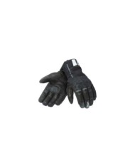 T. UR Handschuhe G-ZERO PRO Hydroscud schwarz