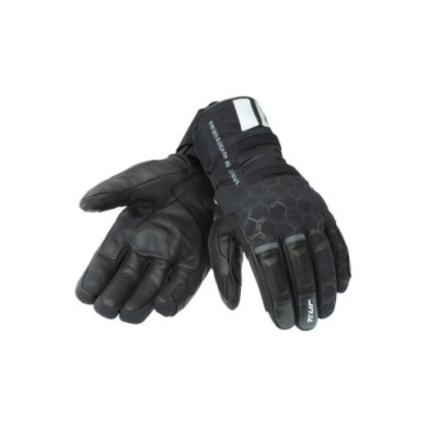 T. UR Guanto G-ZERO PRO Hydroscud nero