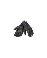 T. UR Damen Handschuhe G-ZERO PRO Hydroscud schwarz