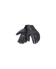 T. UR Handschuhe G-ZERO Hydroscud schwarz