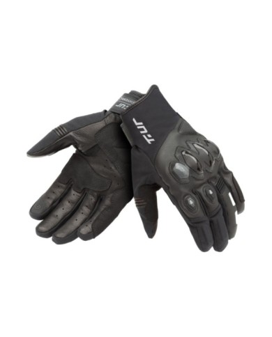 T. UR Gant G-Fast Hydroscud noir