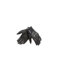 T. UR Guanto G-Fast Hydroscud nero