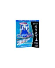 SIXS Detergente blu 100 ml