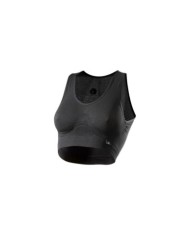 SIXS Funktions Sport BH F RG V3 schwarz S