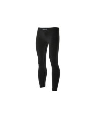 SIXS Funktions Unterhose PNX Merino schwarz S