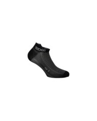 SIXS Kurze Socken FANT S carbon carbon-schwarz 44