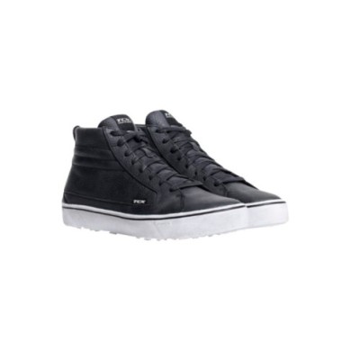 TCX Chaussures Street 3 WP noir-blanc