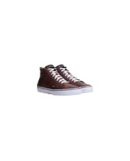 TCX Schuhe Street 3 WP braun-weiss
